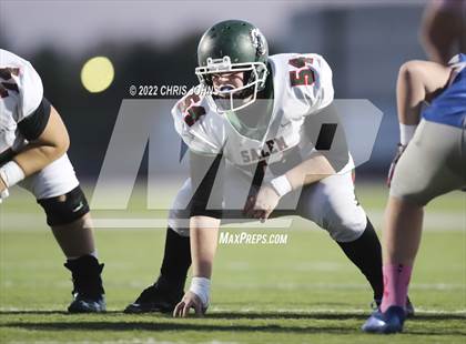 Thumbnail 3 in Salem @ Freeburg photogallery.