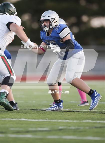 Thumbnail 3 in Salem @ Freeburg photogallery.