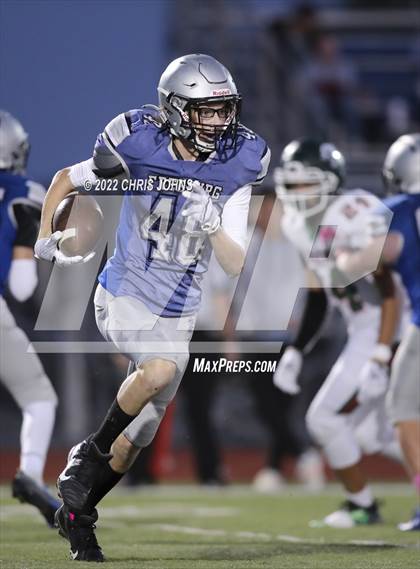 Thumbnail 1 in Salem @ Freeburg photogallery.