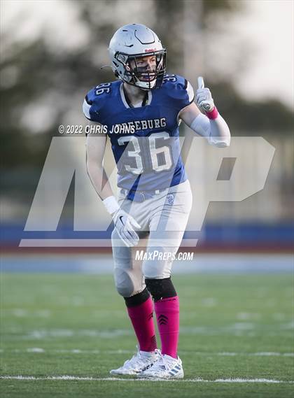 Thumbnail 1 in Salem @ Freeburg photogallery.