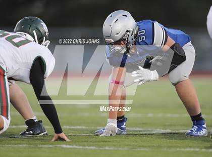 Thumbnail 3 in Salem @ Freeburg photogallery.