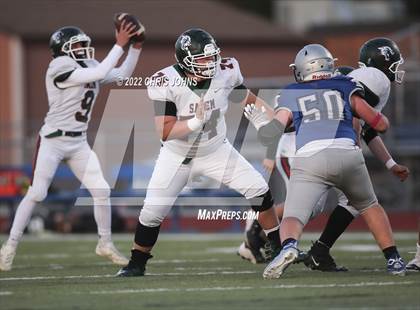 Thumbnail 2 in Salem @ Freeburg photogallery.