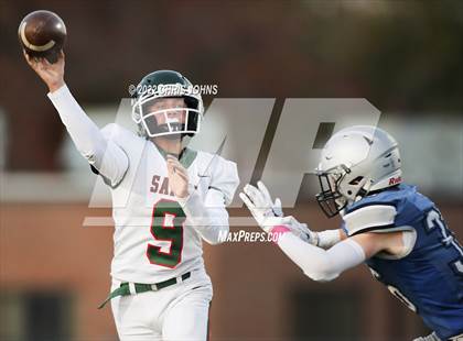 Thumbnail 2 in Salem @ Freeburg photogallery.