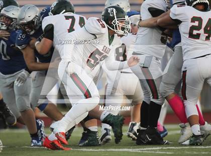 Thumbnail 1 in Salem @ Freeburg photogallery.
