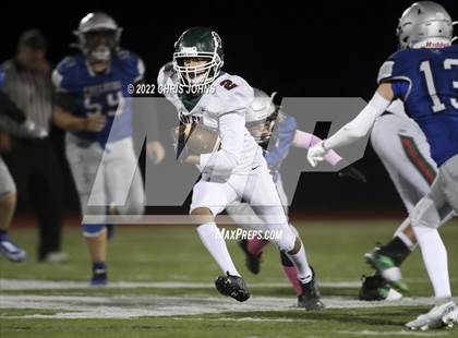 Thumbnail 3 in Salem @ Freeburg photogallery.