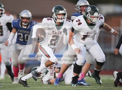 Thumbnail 3 in Salem @ Freeburg photogallery.