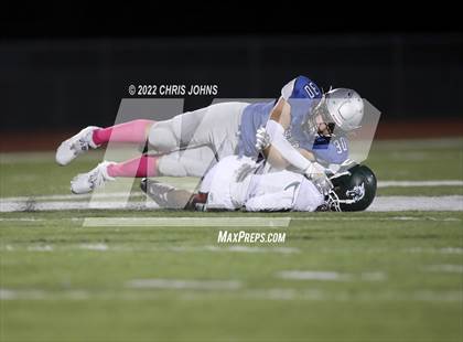 Thumbnail 2 in Salem @ Freeburg photogallery.