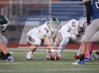 Thumbnail 3 in Salem @ Freeburg photogallery.