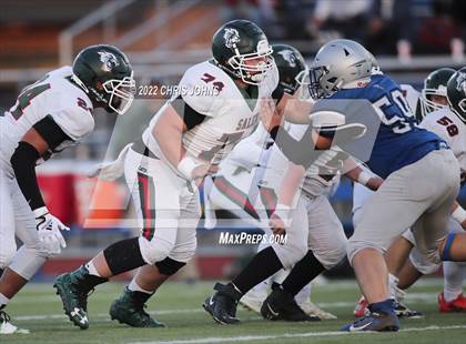 Thumbnail 1 in Salem @ Freeburg photogallery.