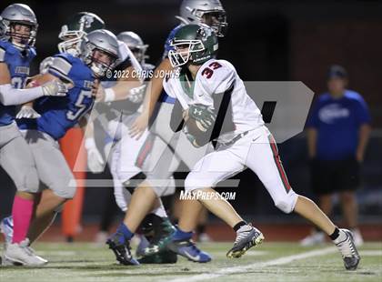 Thumbnail 3 in Salem @ Freeburg photogallery.
