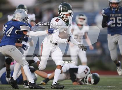 Thumbnail 1 in Salem @ Freeburg photogallery.