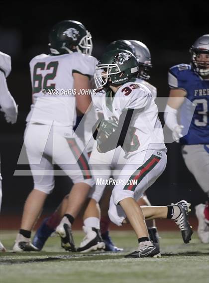 Thumbnail 2 in Salem @ Freeburg photogallery.
