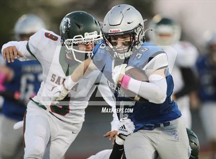 Thumbnail 2 in Salem @ Freeburg photogallery.