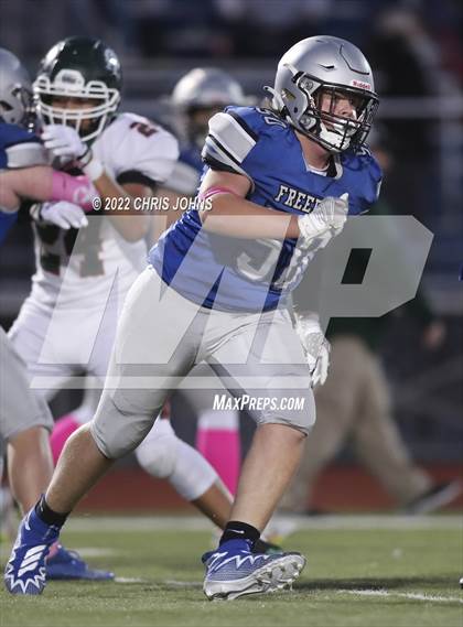Thumbnail 2 in Salem @ Freeburg photogallery.
