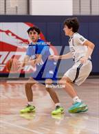 Photo from the gallery "Making Waves Academy @ Redwood Christian"