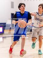 Photo from the gallery "Making Waves Academy @ Redwood Christian"