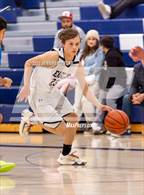 Photo from the gallery "Making Waves Academy @ Redwood Christian"