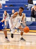 Photo from the gallery "Making Waves Academy @ Redwood Christian"