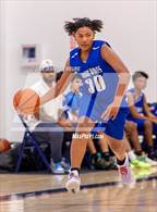 Photo from the gallery "Making Waves Academy @ Redwood Christian"