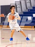 Photo from the gallery "Making Waves Academy @ Redwood Christian"