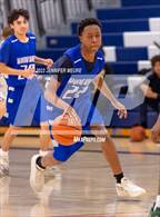 Photo from the gallery "Making Waves Academy @ Redwood Christian"