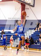 Photo from the gallery "Making Waves Academy @ Redwood Christian"