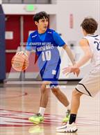 Photo from the gallery "Making Waves Academy @ Redwood Christian"