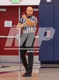 Photo from the gallery "Making Waves Academy @ Redwood Christian"