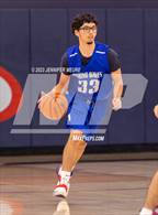 Photo from the gallery "Making Waves Academy @ Redwood Christian"