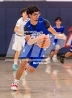 Photo from the gallery "Making Waves Academy @ Redwood Christian"
