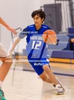 Photo from the gallery "Making Waves Academy @ Redwood Christian"