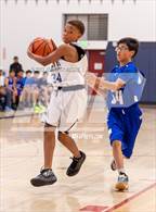 Photo from the gallery "Making Waves Academy @ Redwood Christian"