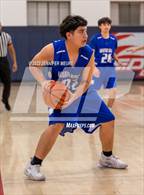 Photo from the gallery "Making Waves Academy @ Redwood Christian"