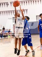 Photo from the gallery "Making Waves Academy @ Redwood Christian"