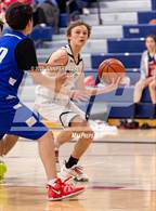 Photo from the gallery "Making Waves Academy @ Redwood Christian"