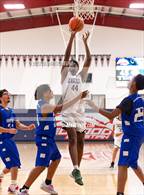 Photo from the gallery "Making Waves Academy @ Redwood Christian"