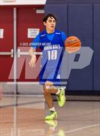 Photo from the gallery "Making Waves Academy @ Redwood Christian"