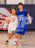 Photo from the gallery "Making Waves Academy @ Redwood Christian"