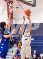 Photo from the gallery "Making Waves Academy @ Redwood Christian"