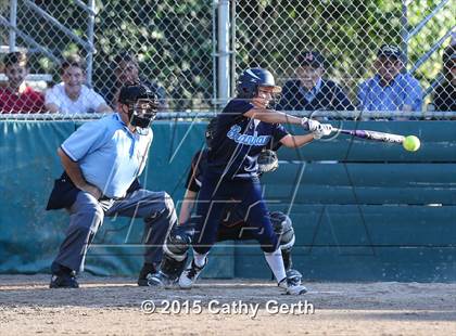 Thumbnail 2 in Branham @ Los Gatos photogallery.