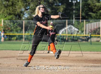 Thumbnail 2 in Branham @ Los Gatos photogallery.