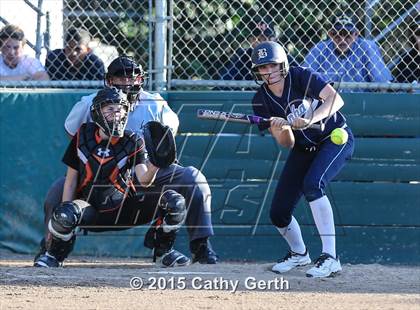 Thumbnail 3 in Branham @ Los Gatos photogallery.