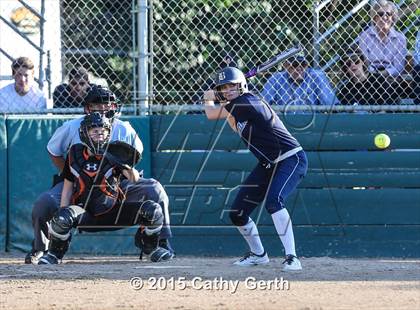 Thumbnail 2 in Branham @ Los Gatos photogallery.
