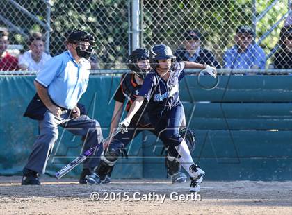Thumbnail 3 in Branham @ Los Gatos photogallery.