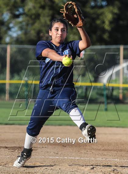 Thumbnail 2 in Branham @ Los Gatos photogallery.