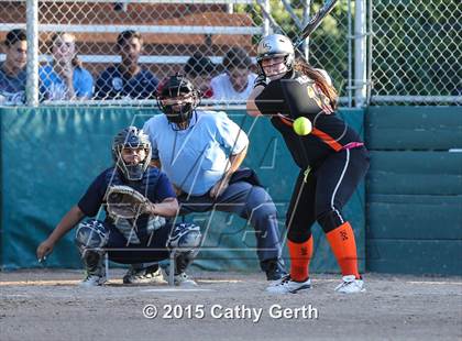 Thumbnail 3 in Branham @ Los Gatos photogallery.