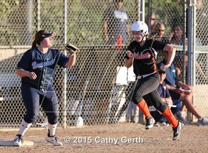 Thumbnail 2 in Branham @ Los Gatos photogallery.