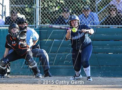 Thumbnail 2 in Branham @ Los Gatos photogallery.