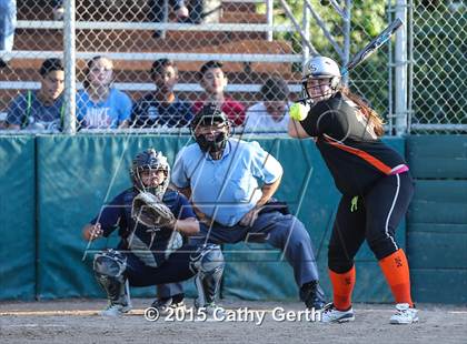Thumbnail 1 in Branham @ Los Gatos photogallery.