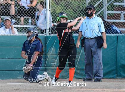 Thumbnail 3 in Branham @ Los Gatos photogallery.